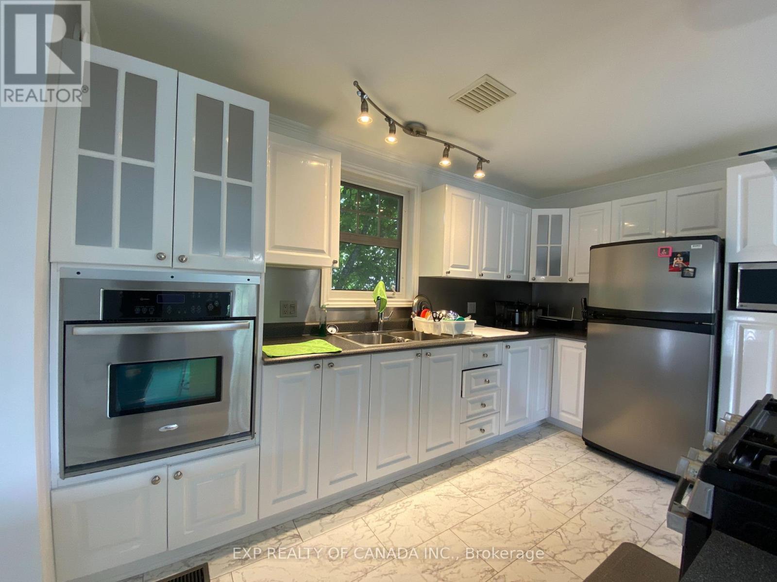 34 Seventh Street W, Cochrane, Ontario  P0L 1C0 - Photo 15 - T13606942