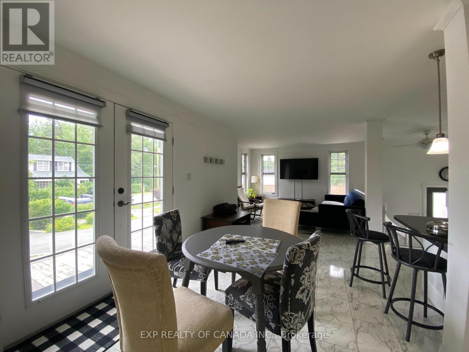 34 Seventh Street W, Cochrane, Ontario  P0L 1C0 - Photo 17 - T13606942