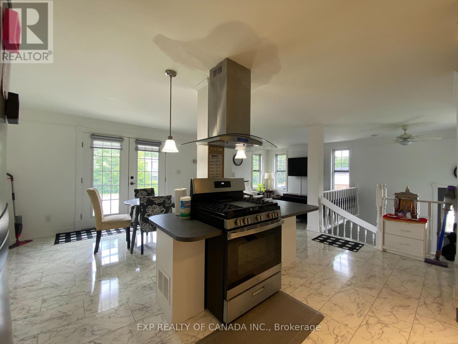 34 Seventh Street W, Cochrane, Ontario  P0L 1C0 - Photo 16 - T13606942