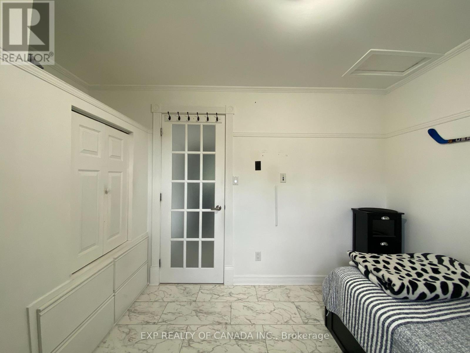 34 Seventh Street W, Cochrane, Ontario  P0L 1C0 - Photo 24 - T13606942