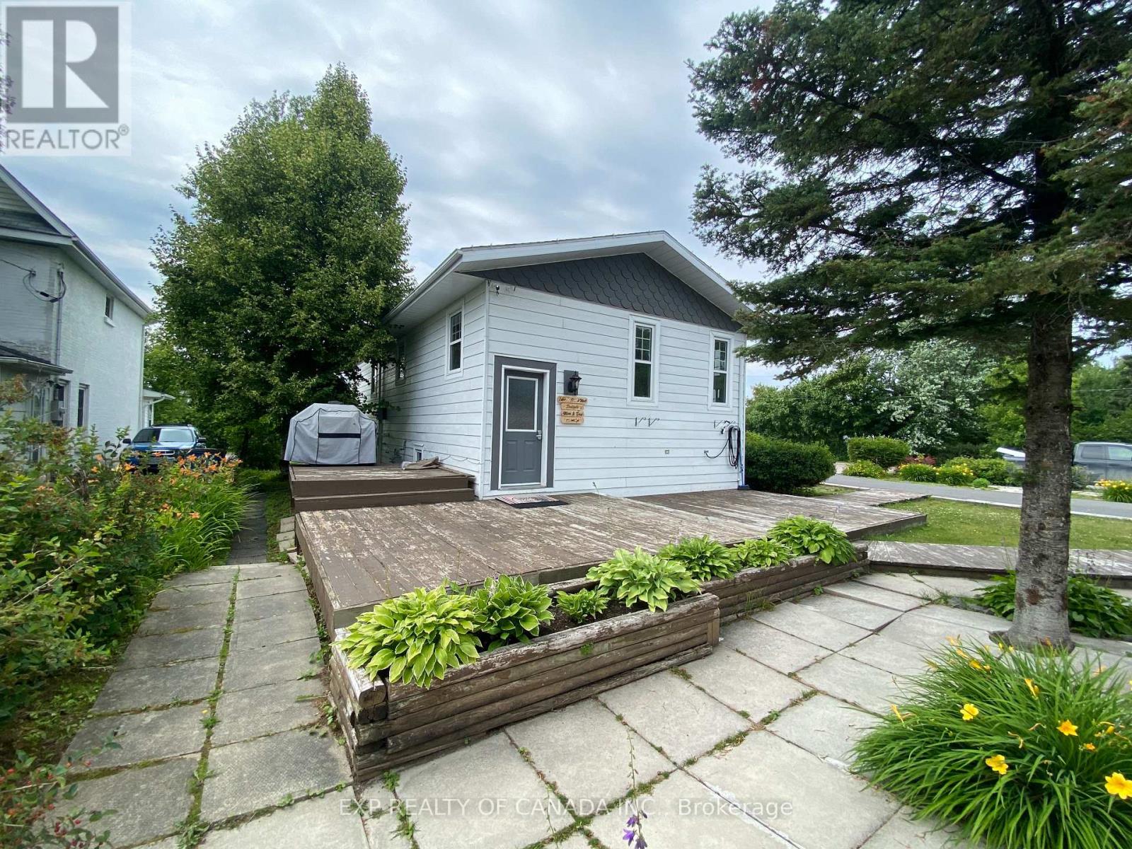 34 Seventh Street W, Cochrane, Ontario  P0L 1C0 - Photo 10 - T13606942