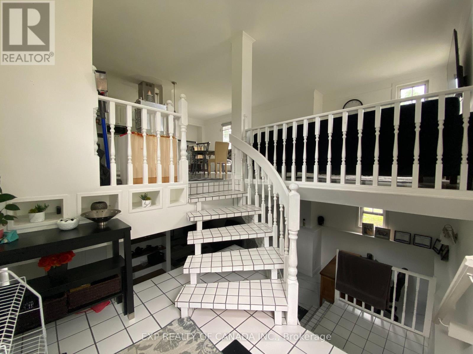 34 Seventh Street W, Cochrane, Ontario  P0L 1C0 - Photo 13 - T13606942