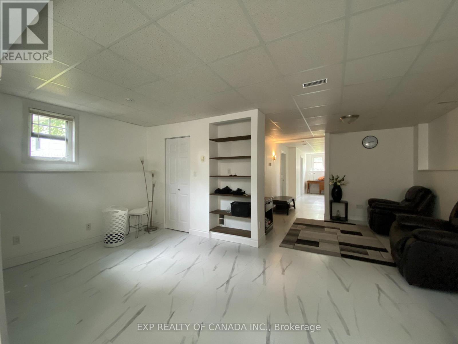 34 Seventh Street W, Cochrane, Ontario  P0L 1C0 - Photo 32 - T13606942