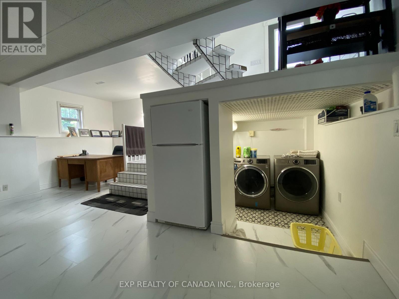 34 Seventh Street W, Cochrane, Ontario  P0L 1C0 - Photo 31 - T13606942