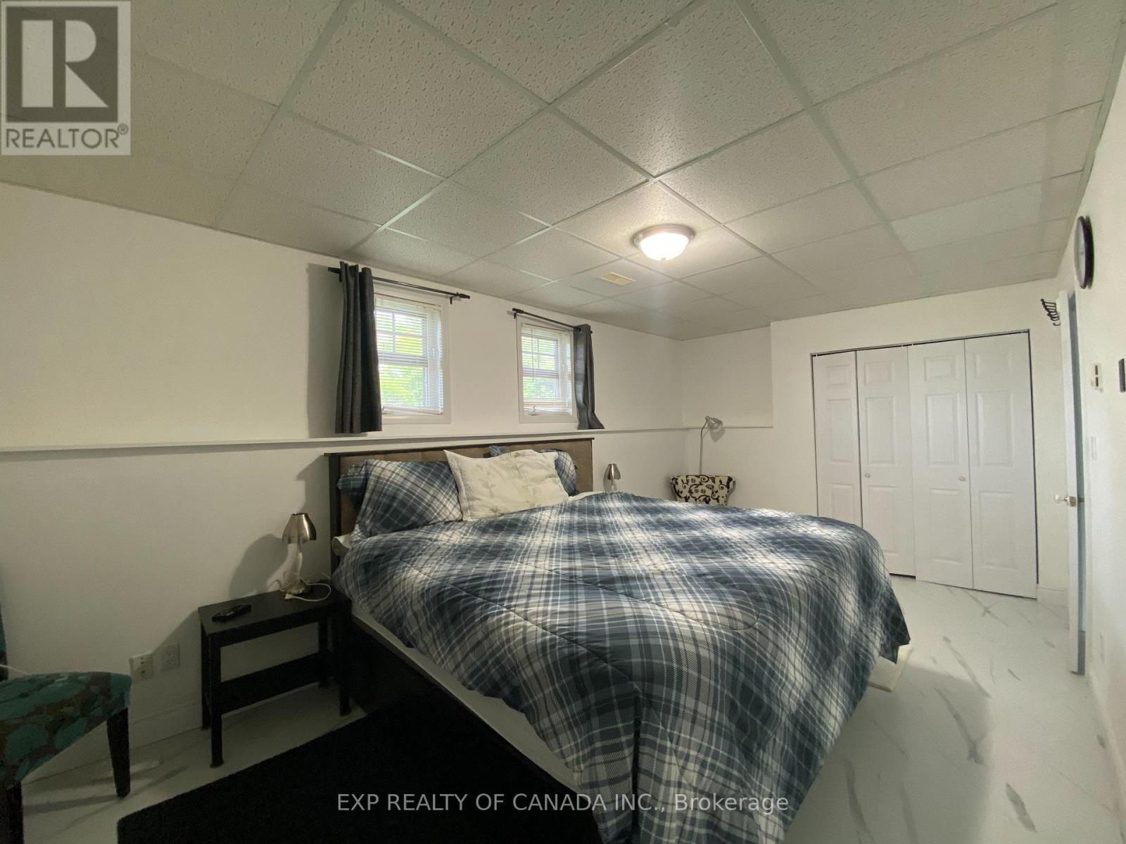 34 Seventh Street W, Cochrane, Ontario  P0L 1C0 - Photo 33 - T13606942