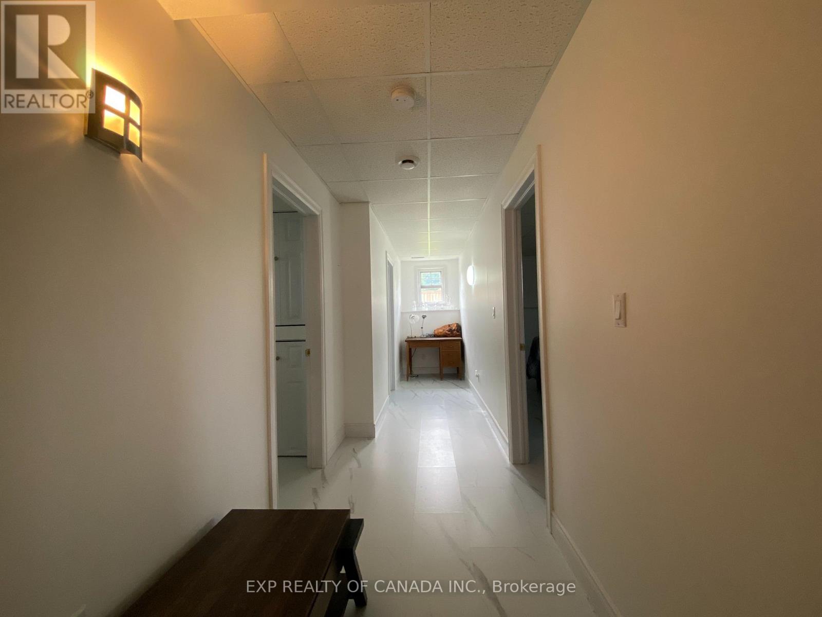 34 Seventh Street W, Cochrane, Ontario  P0L 1C0 - Photo 37 - T13606942