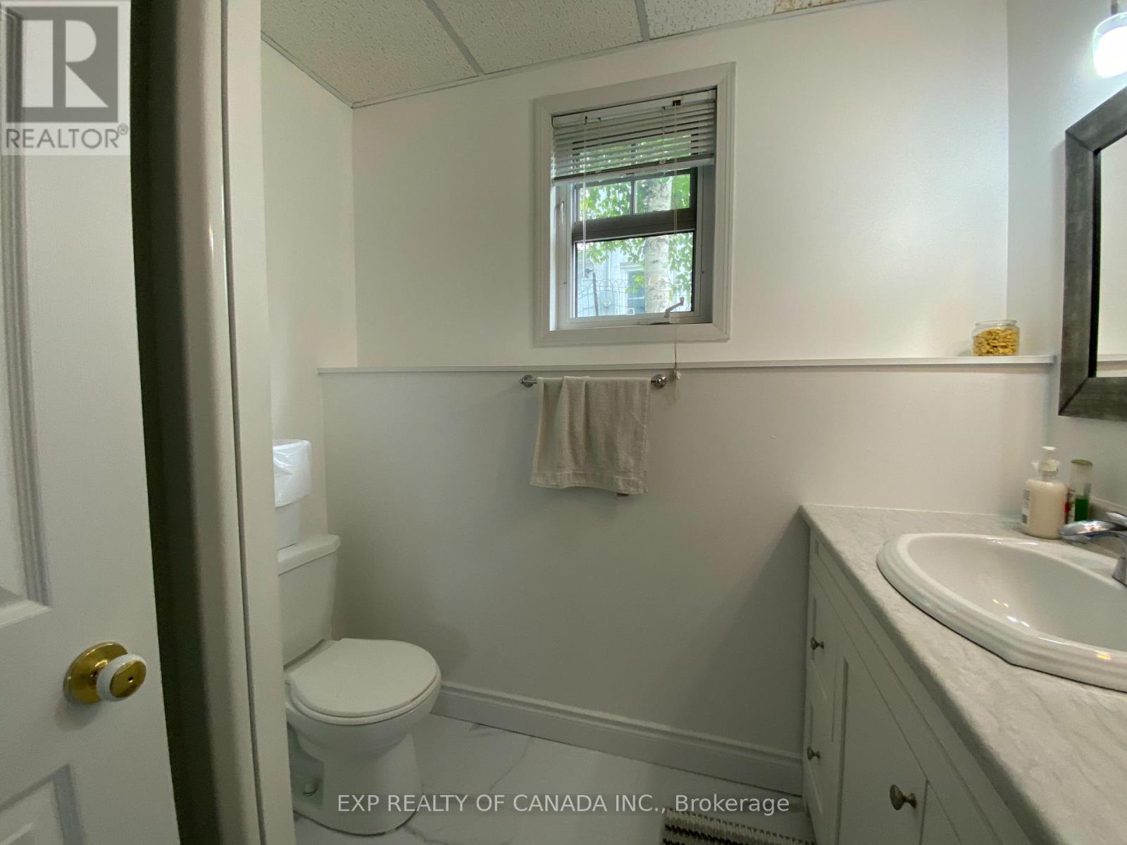 34 Seventh Street W, Cochrane, Ontario  P0L 1C0 - Photo 35 - T13606942