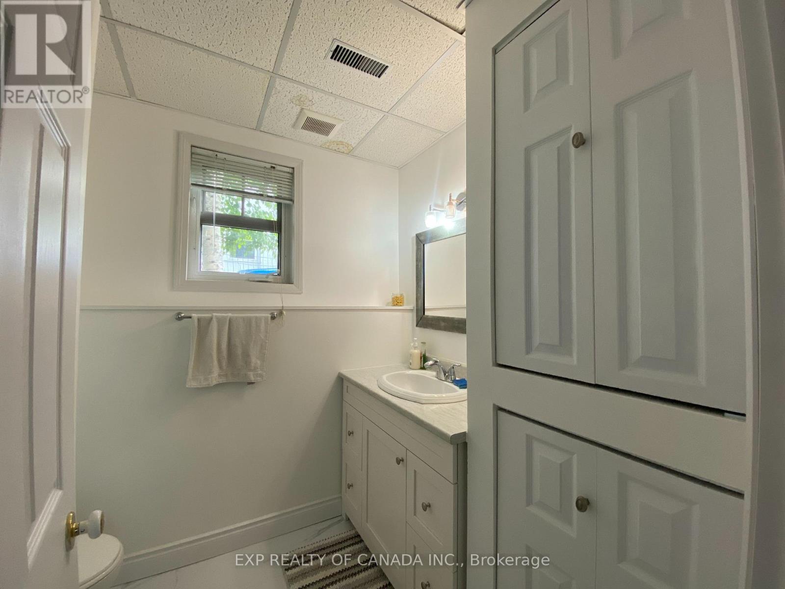 34 Seventh Street W, Cochrane, Ontario  P0L 1C0 - Photo 36 - T13606942