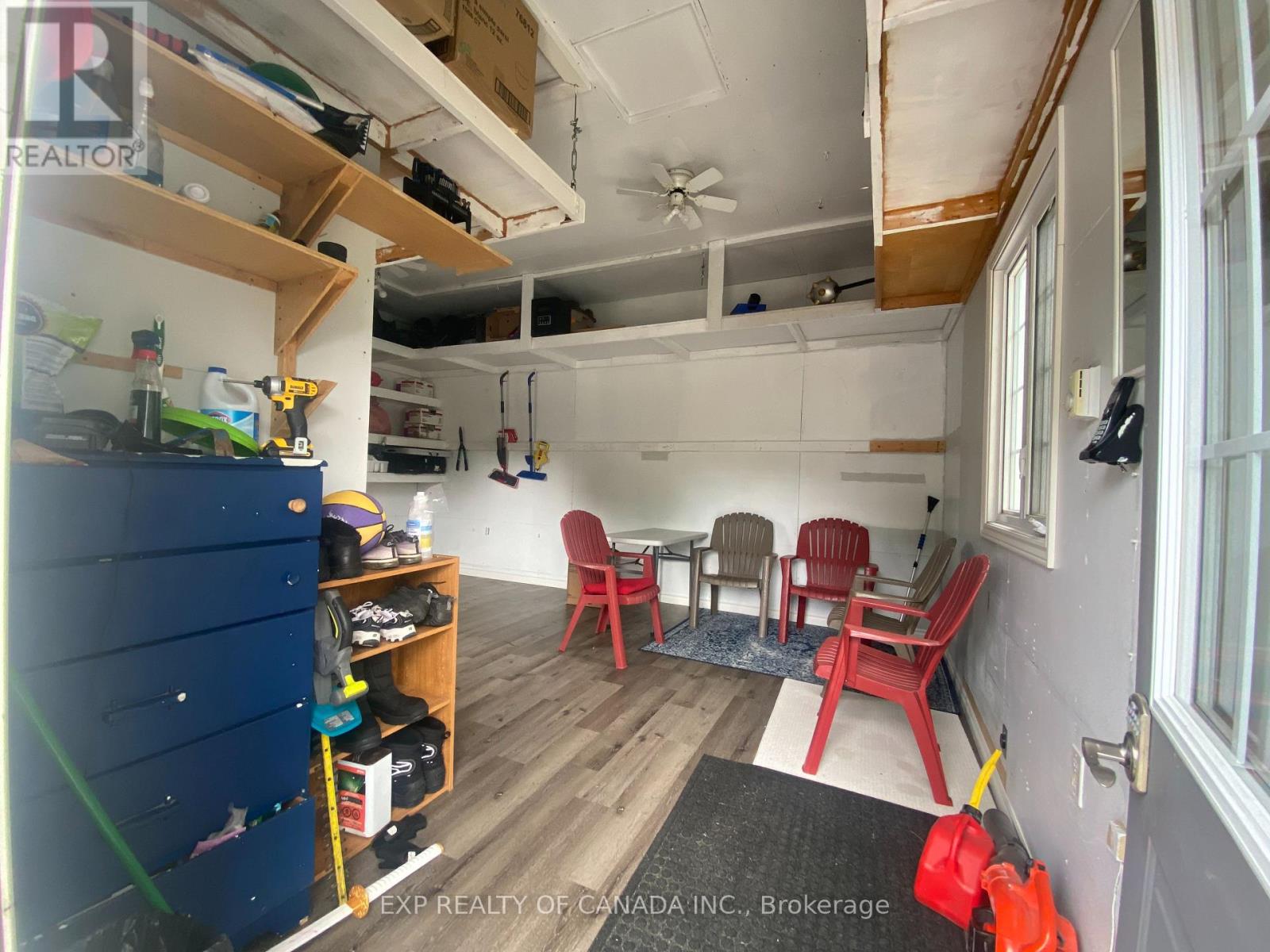 34 Seventh Street W, Cochrane, Ontario  P0L 1C0 - Photo 43 - T13606942