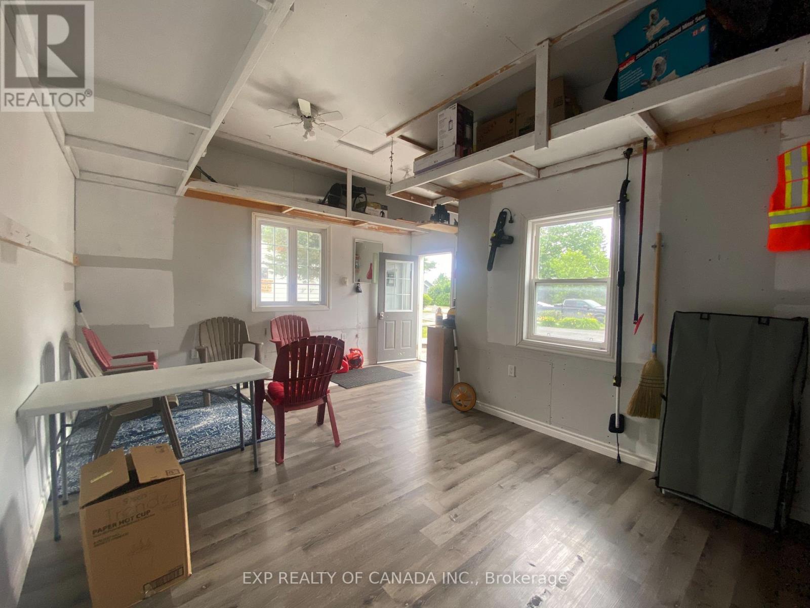34 Seventh Street W, Cochrane, Ontario  P0L 1C0 - Photo 45 - T13606942