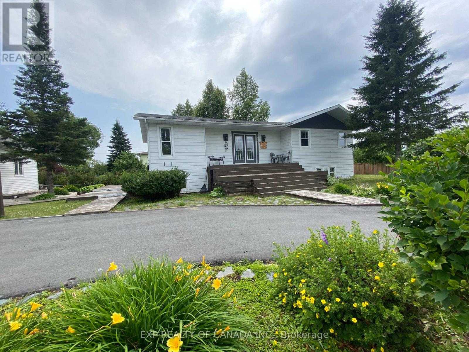 34 Seventh Street W, Cochrane, Ontario  P0L 1C0 - Photo 6 - T13606942