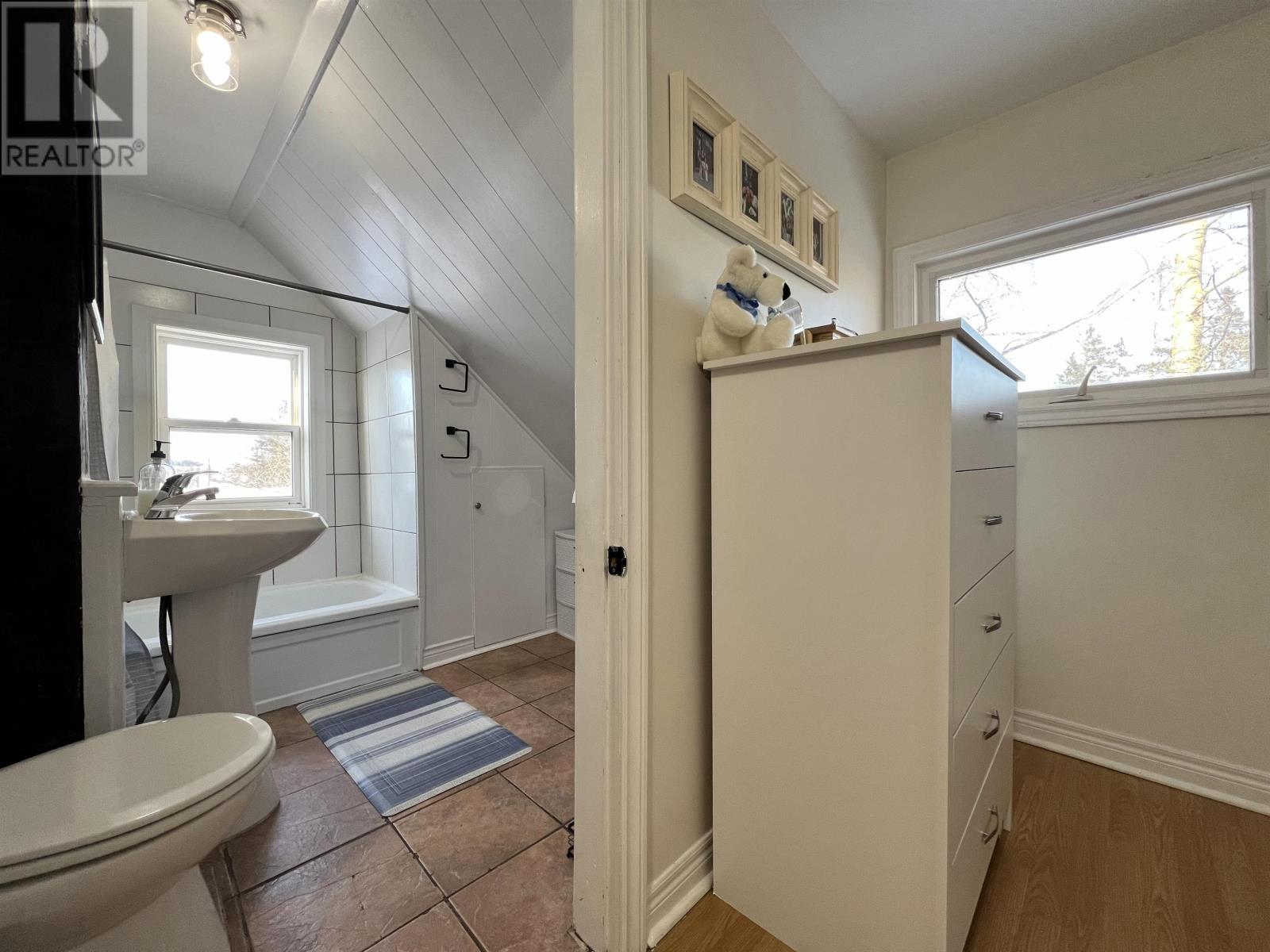 17840 Rte2, Springvale, Prince Edward Island  C0A 1Y0 - Photo 19 - 202620391