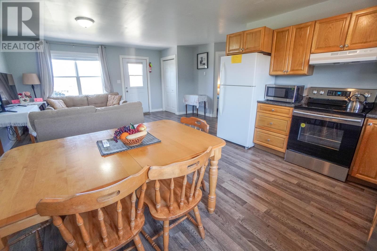 8447 Cavendish Road, Cottage To Be Moved, Cavendish, Prince Edward Island  C0A 1N0 - Photo 19 - 202620392