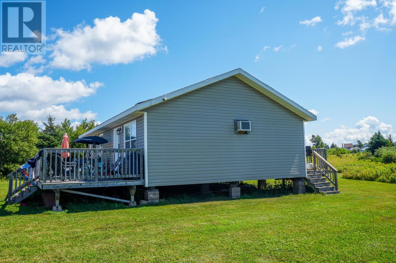 8447 Cavendish Road, Cottage To Be Moved, Cavendish, Prince Edward Island  C0A 1N0 - Photo 2 - 202620392