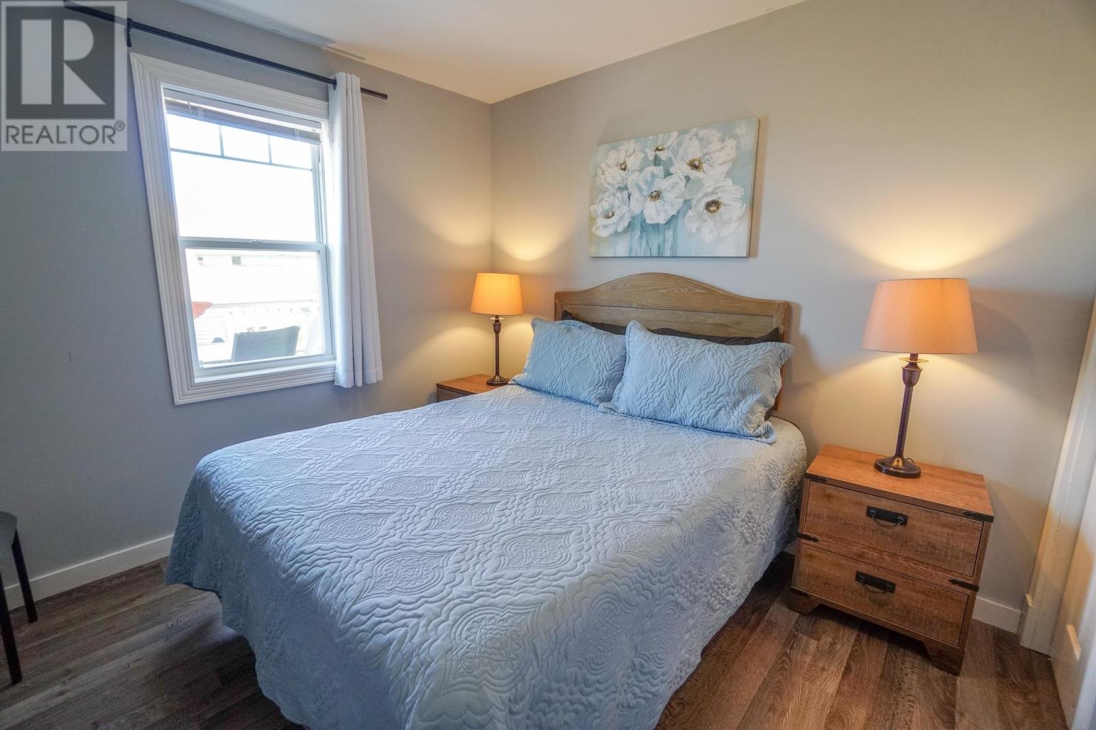8447 Cavendish Road, Cottage To Be Moved, Cavendish, Prince Edward Island  C0A 1N0 - Photo 21 - 202620392