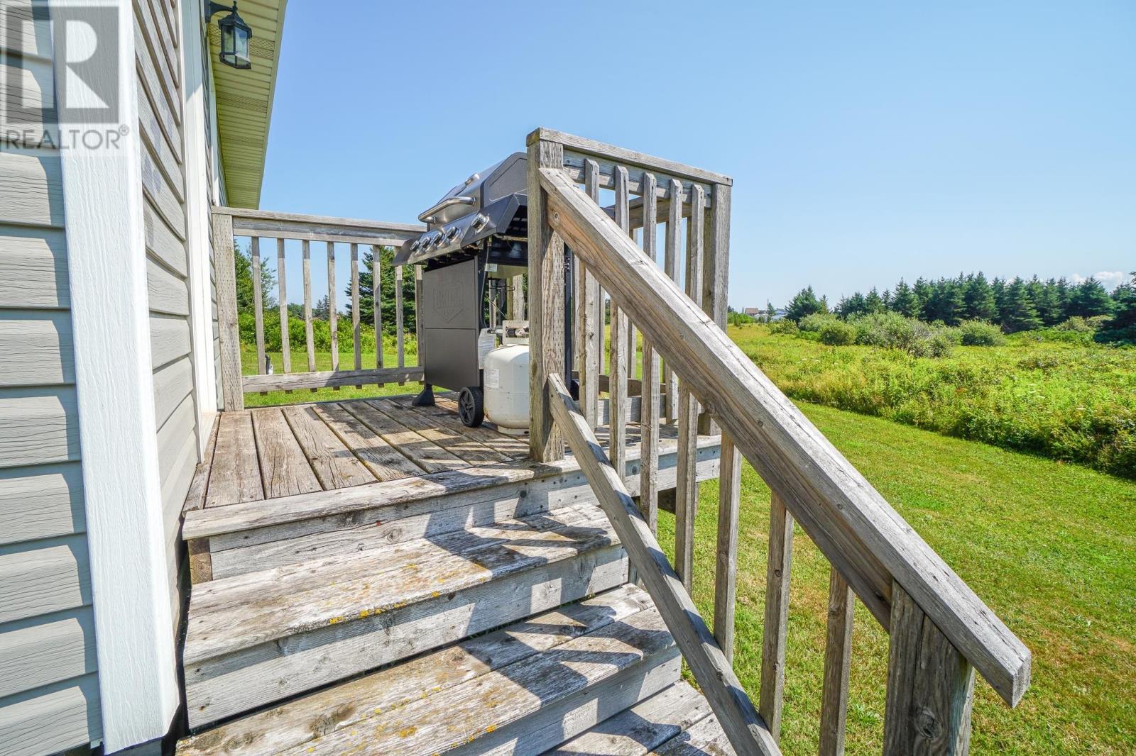 8447 Cavendish Road, Cottage To Be Moved, Cavendish, Prince Edward Island  C0A 1N0 - Photo 29 - 202620392