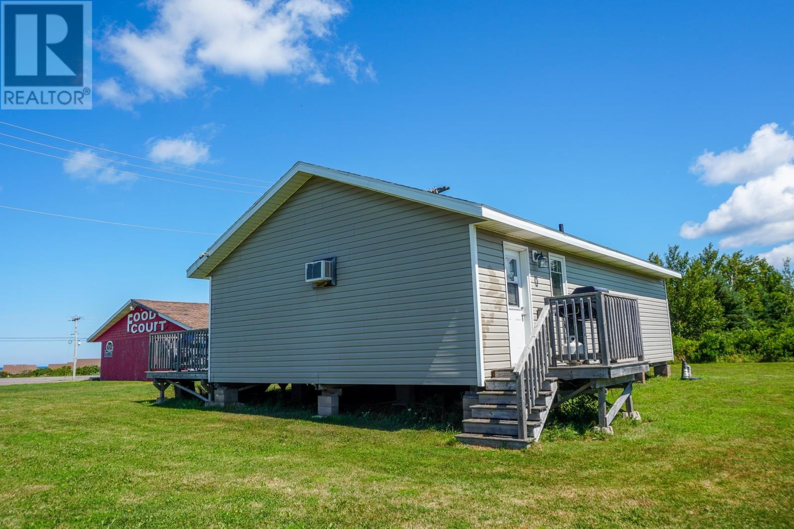 8447 Cavendish Road, Cottage To Be Moved, Cavendish, Prince Edward Island  C0A 1N0 - Photo 3 - 202620392