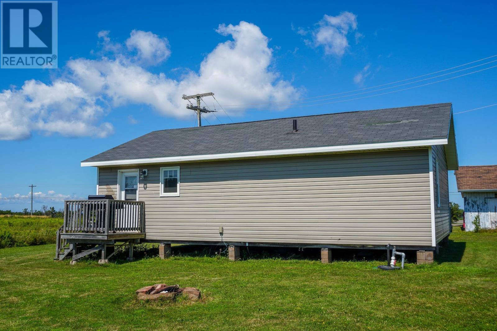 8447 Cavendish Road, Cottage To Be Moved, Cavendish, Prince Edward Island  C0A 1N0 - Photo 4 - 202620392