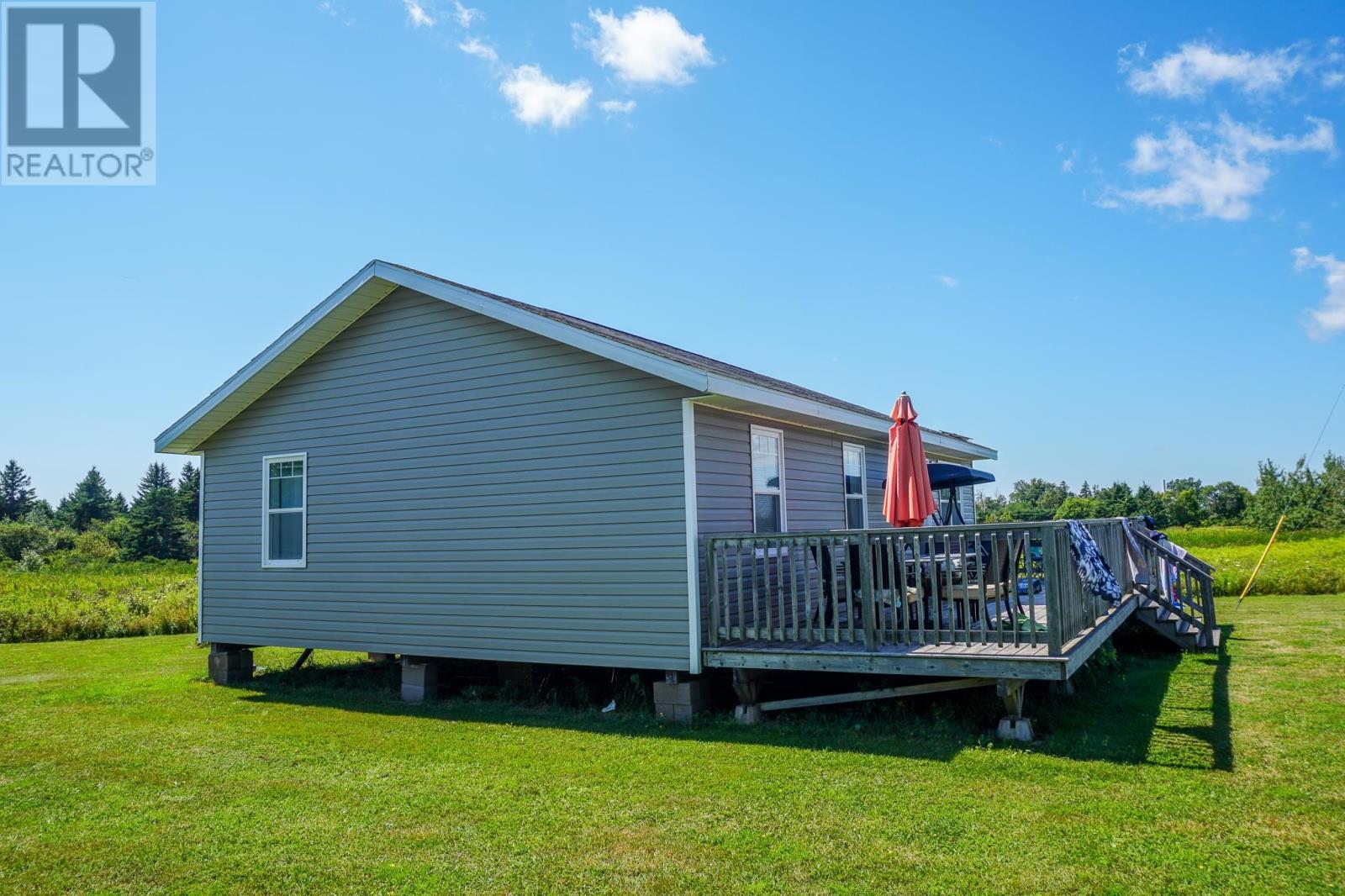 8447 Cavendish Road, Cottage To Be Moved, Cavendish, Prince Edward Island  C0A 1N0 - Photo 6 - 202620392