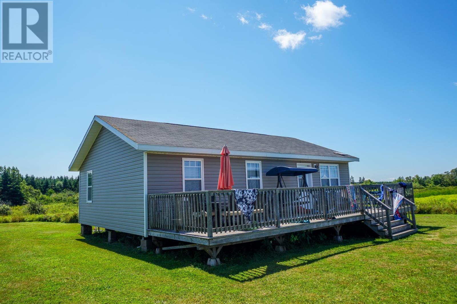 8447 Cavendish Road, Cottage To Be Moved, Cavendish, Prince Edward Island  C0A 1N0 - Photo 7 - 202620392