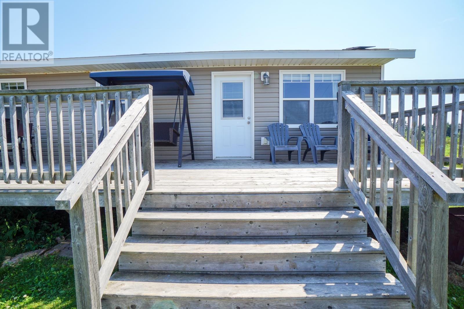 8447 Cavendish Road, Cottage To Be Moved, Cavendish, Prince Edward Island  C0A 1N0 - Photo 8 - 202620392