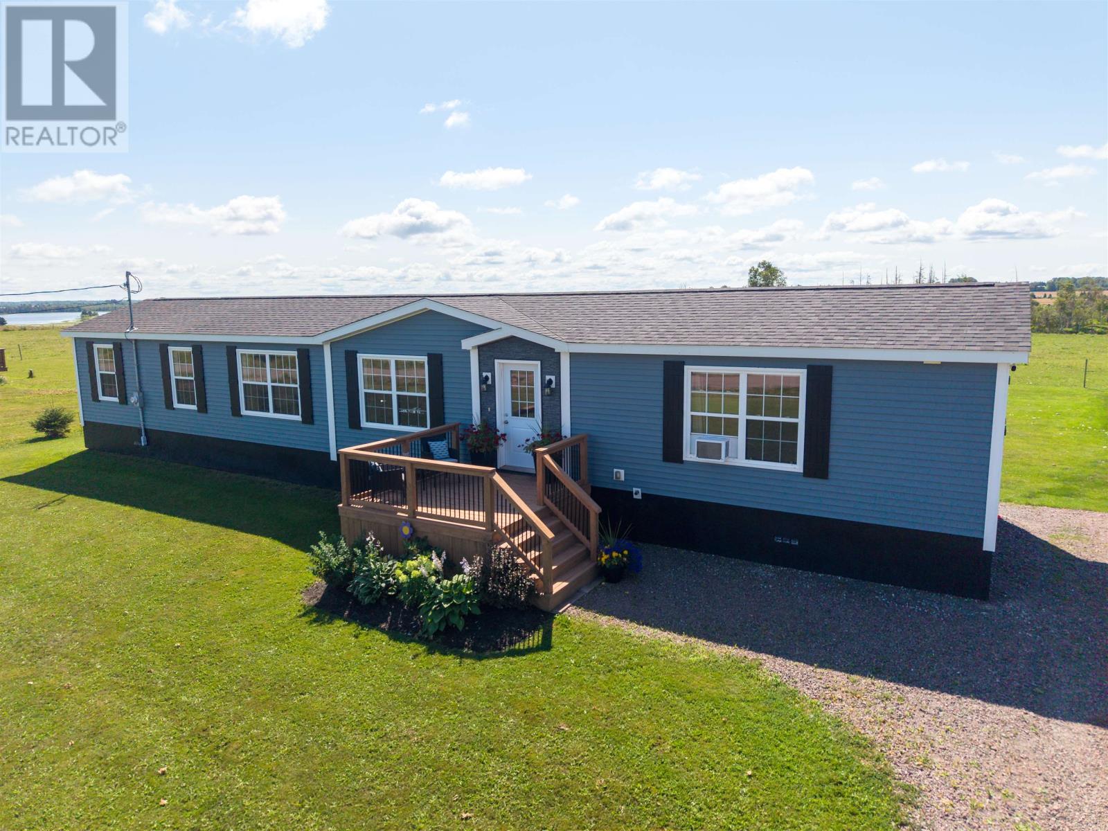 74 Campbell Road, Johnstons River, Prince Edward Island