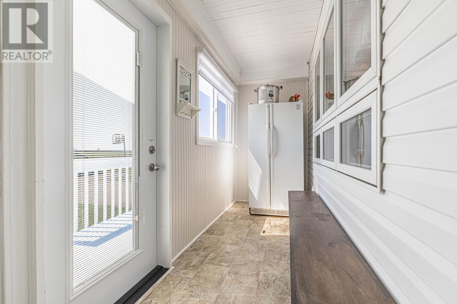 403 Clermont Road, Clermont, Prince Edward Island  C0B 1M0 - Photo 10 - 202620395