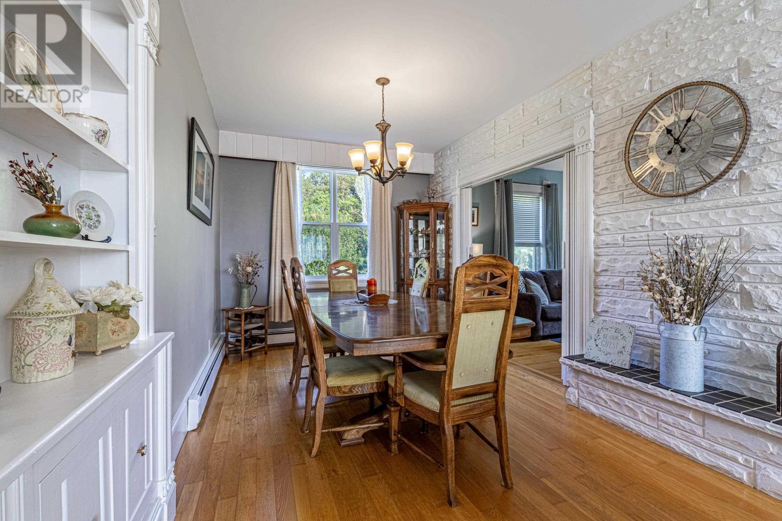 403 Clermont Road, Clermont, Prince Edward Island  C0B 1M0 - Photo 15 - 202620395
