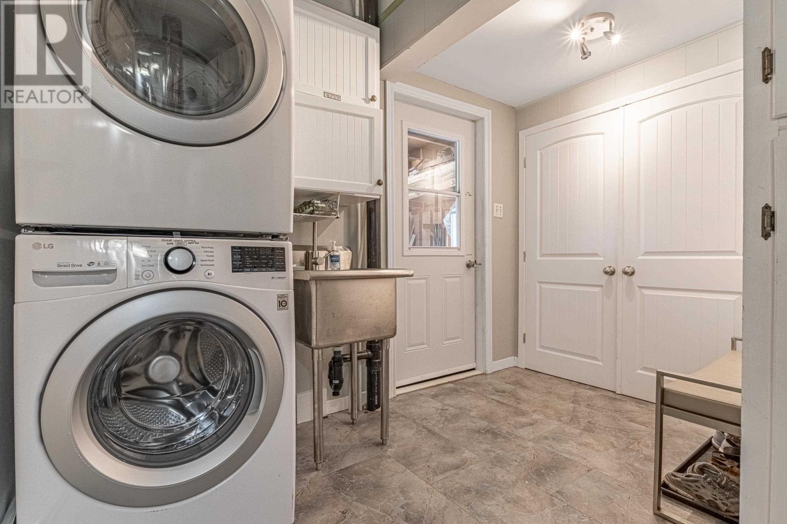 403 Clermont Road, Clermont, Prince Edward Island  C0B 1M0 - Photo 20 - 202620395