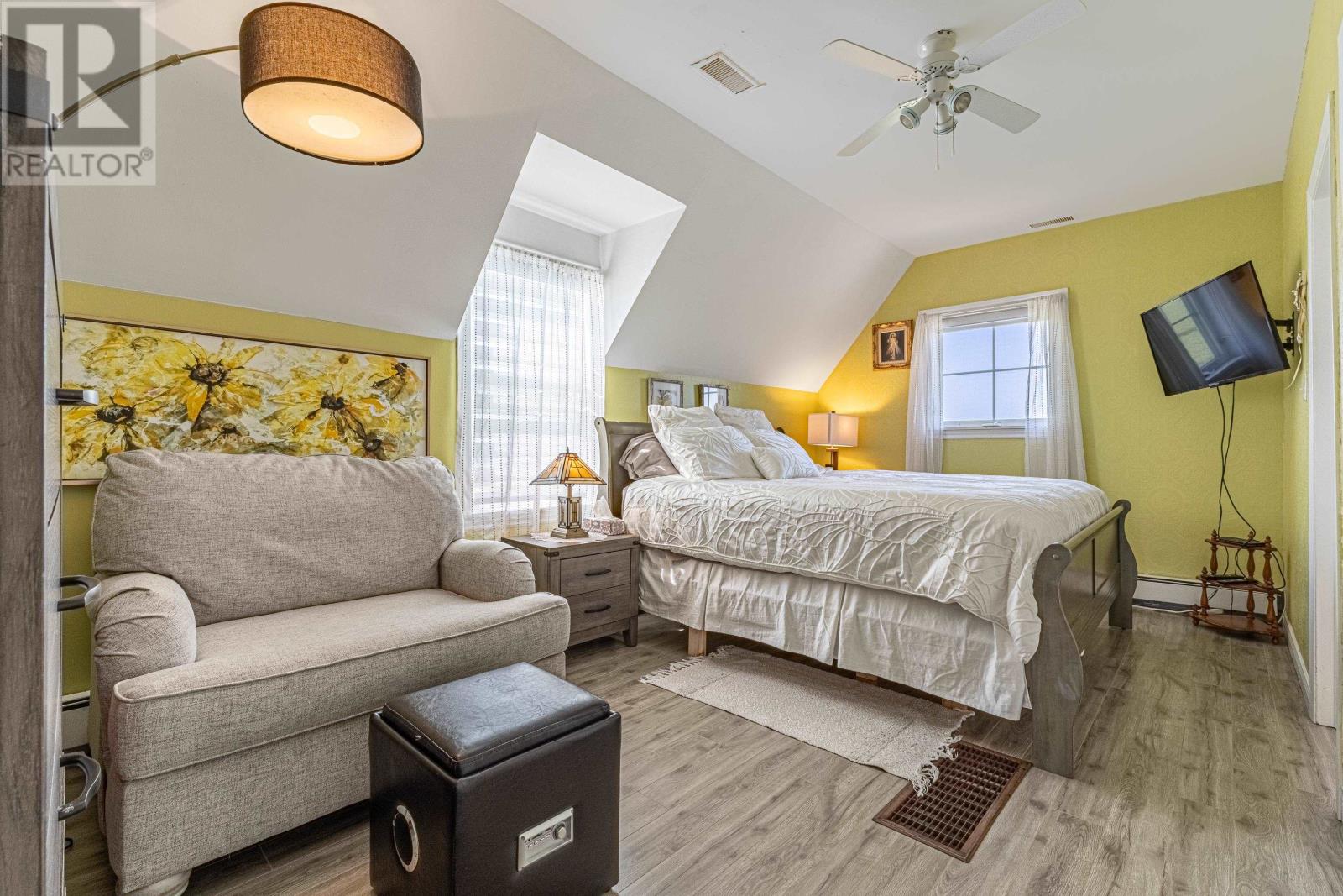 403 Clermont Road, Clermont, Prince Edward Island  C0B 1M0 - Photo 22 - 202620395