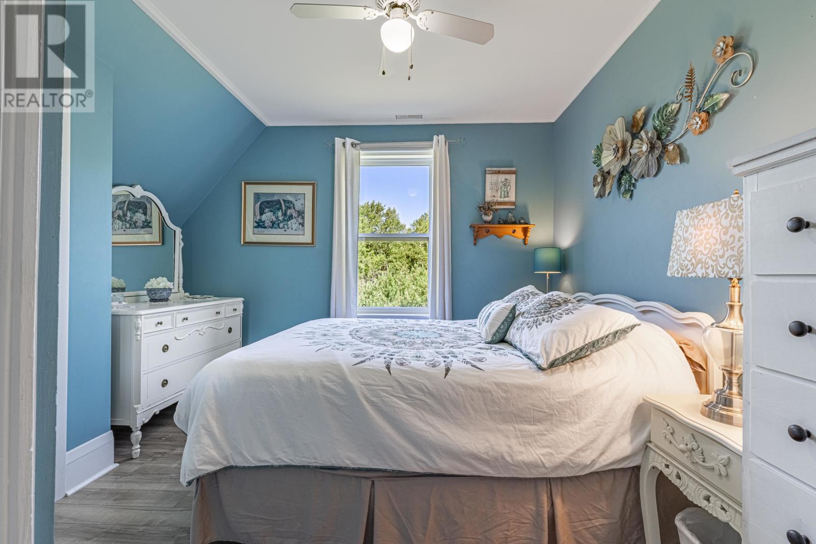 403 Clermont Road, Clermont, Prince Edward Island  C0B 1M0 - Photo 26 - 202620395