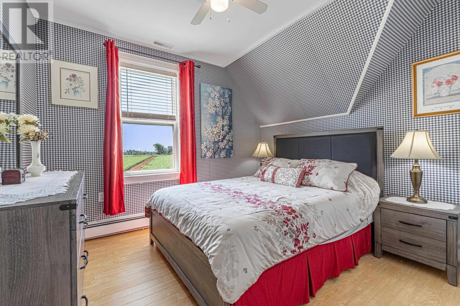 403 Clermont Road, Clermont, Prince Edward Island  C0B 1M0 - Photo 27 - 202620395