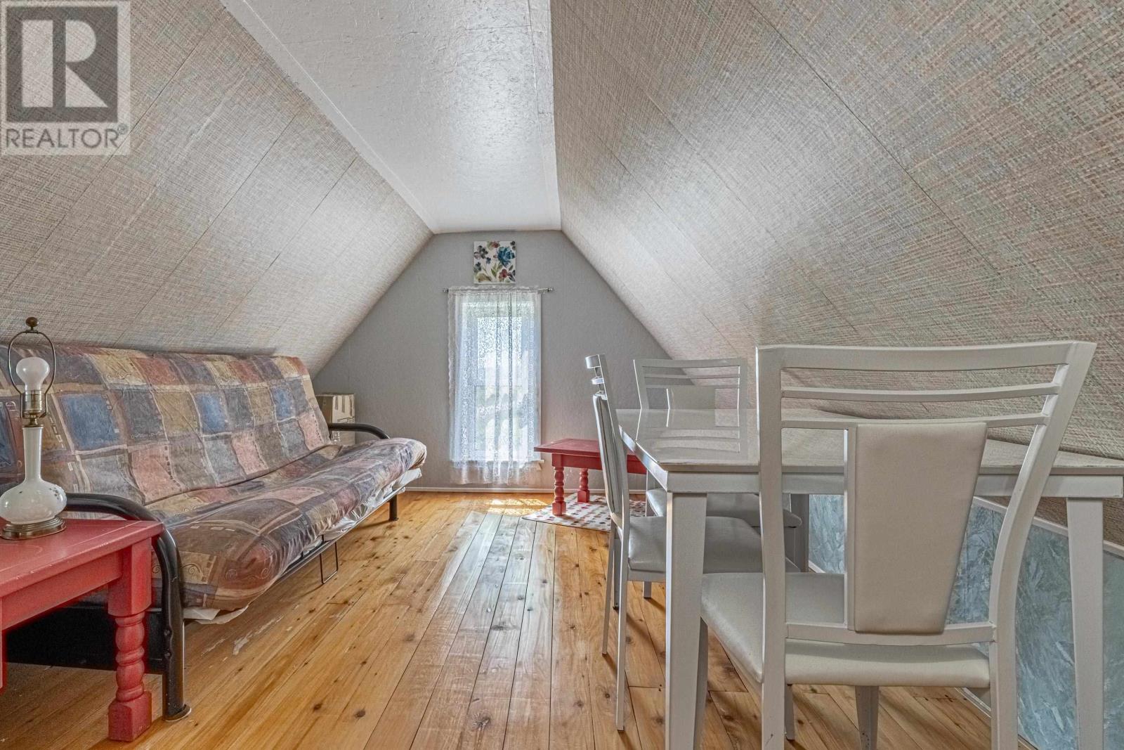 403 Clermont Road, Clermont, Prince Edward Island  C0B 1M0 - Photo 31 - 202620395