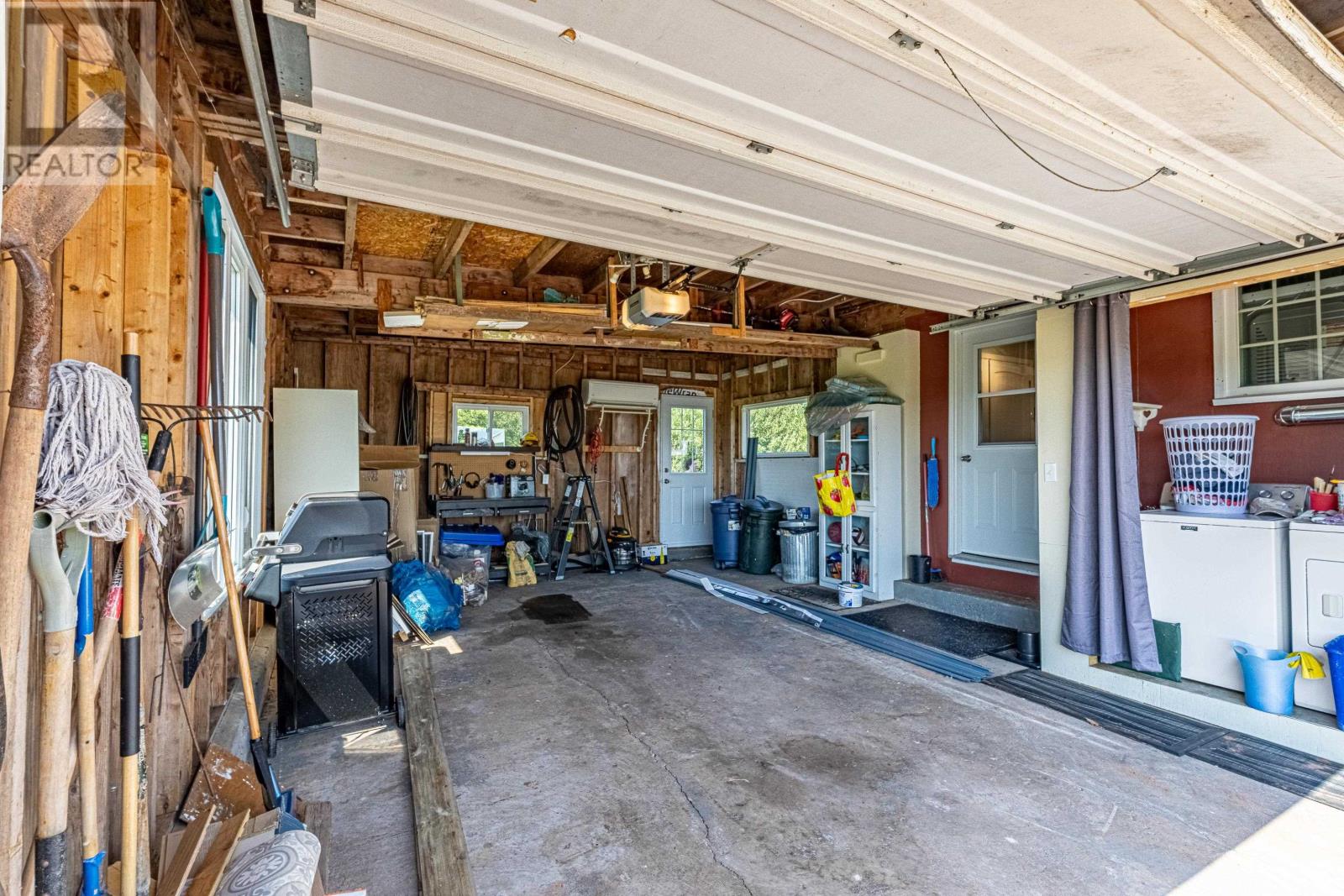 403 Clermont Road, Clermont, Prince Edward Island  C0B 1M0 - Photo 33 - 202620395