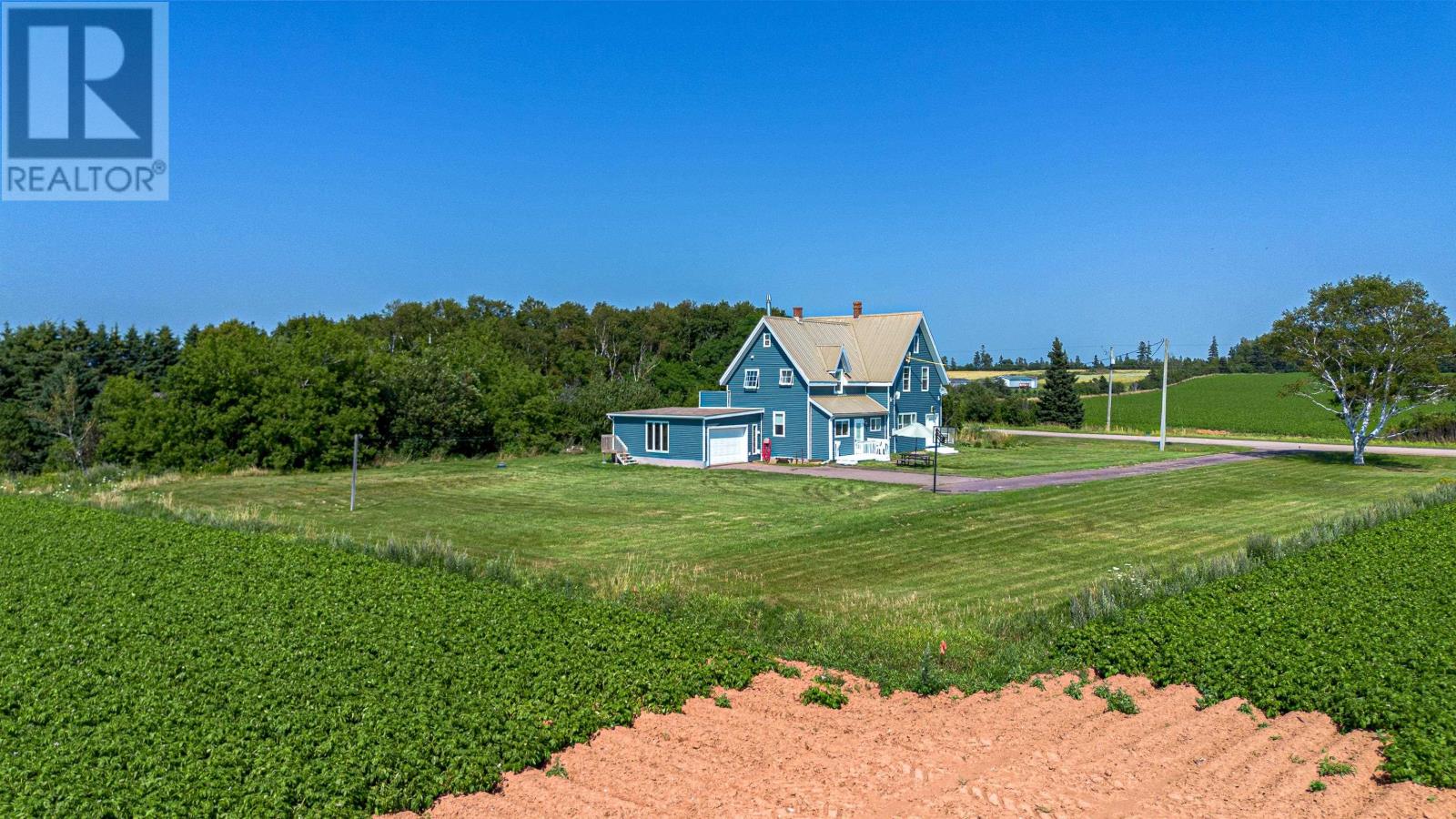 403 Clermont Road, Clermont, Prince Edward Island  C0B 1M0 - Photo 35 - 202620395