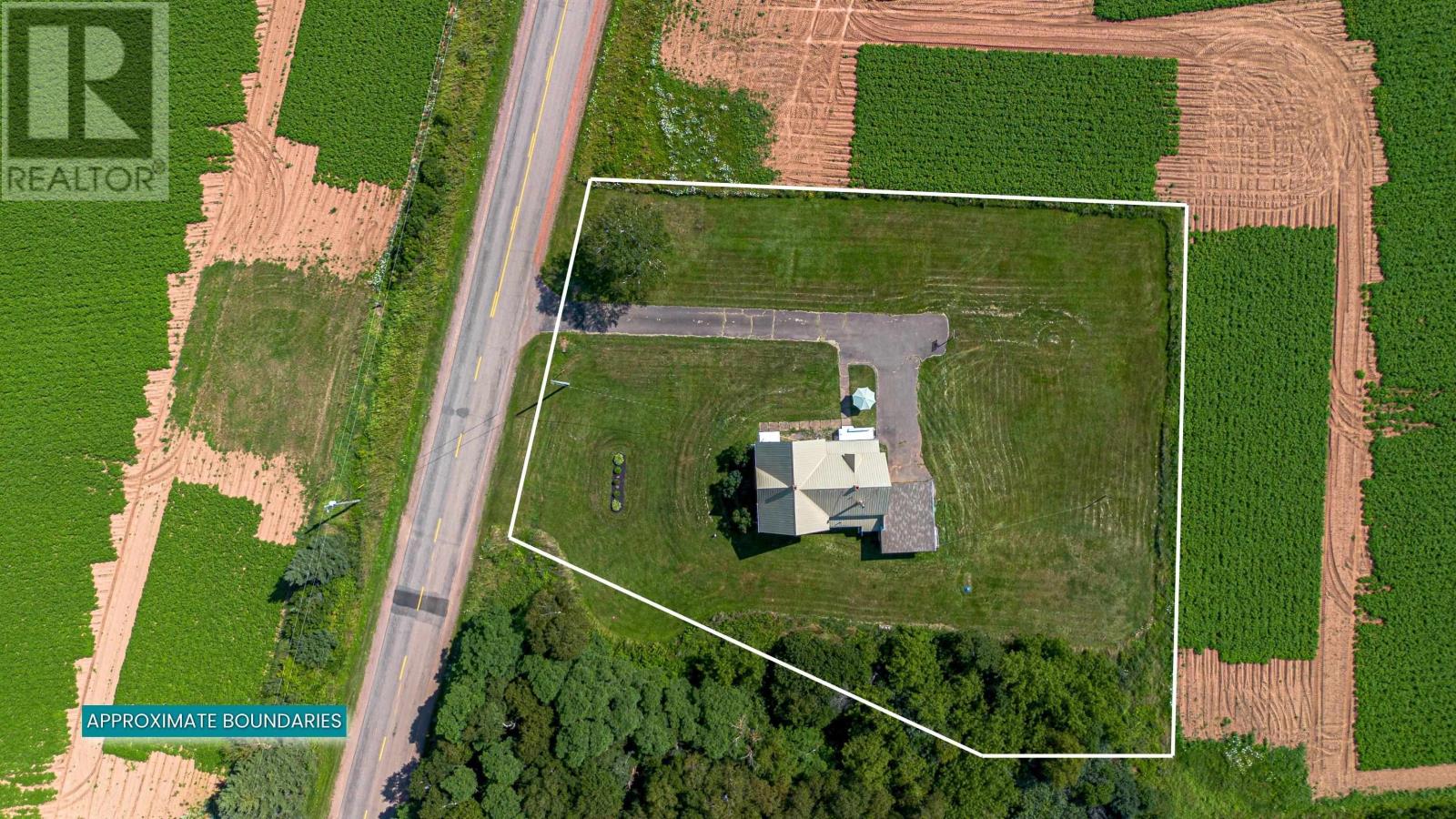 403 Clermont Road, Clermont, Prince Edward Island  C0B 1M0 - Photo 36 - 202620395