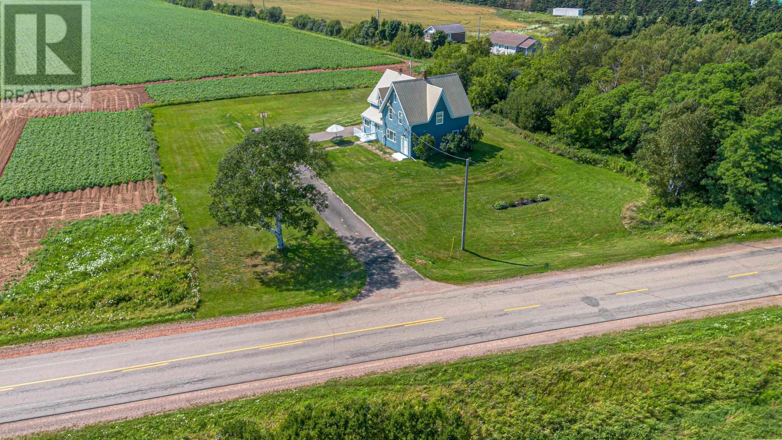 403 Clermont Road, Clermont, Prince Edward Island  C0B 1M0 - Photo 37 - 202620395