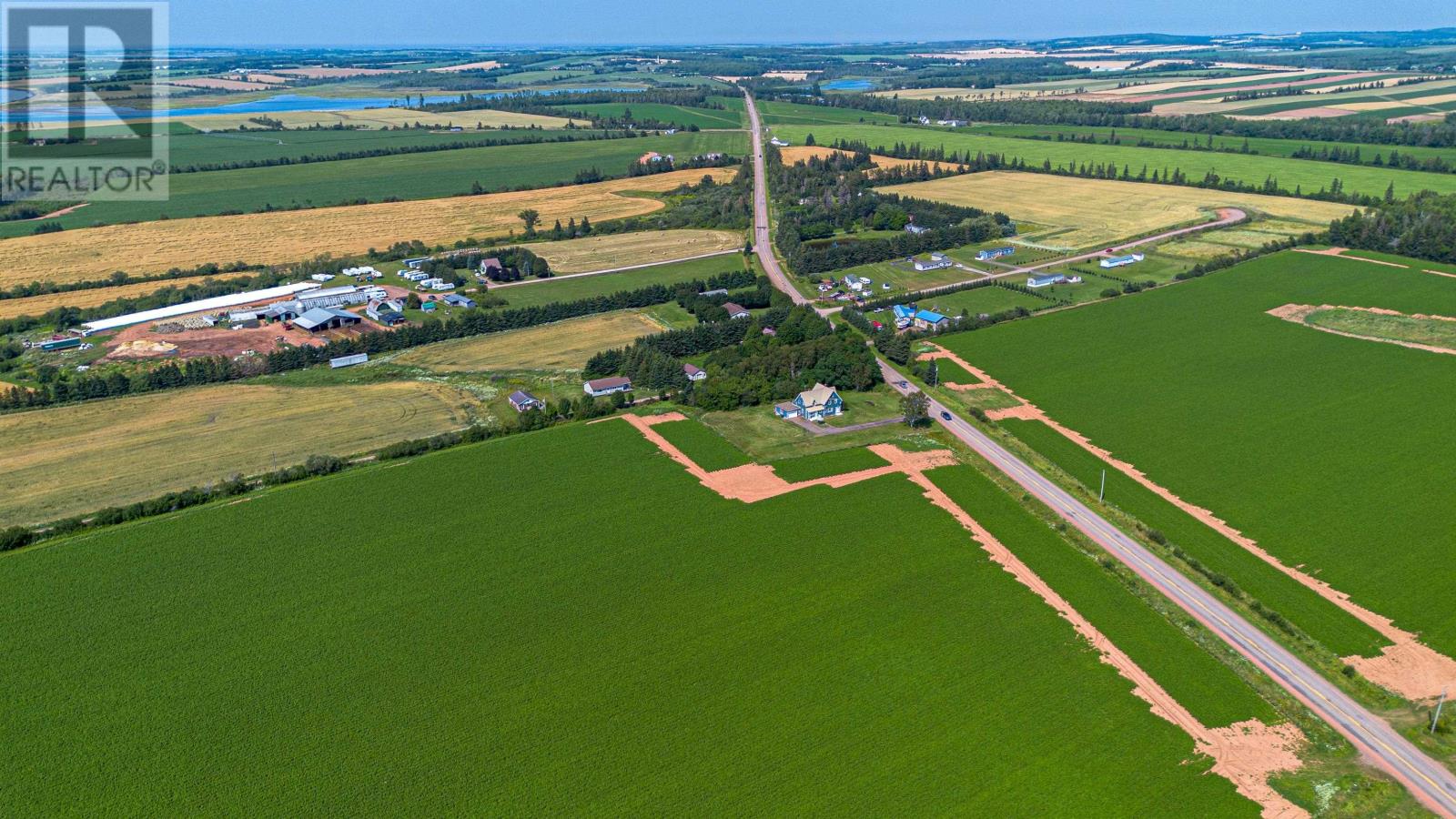 403 Clermont Road, Clermont, Prince Edward Island  C0B 1M0 - Photo 41 - 202620395