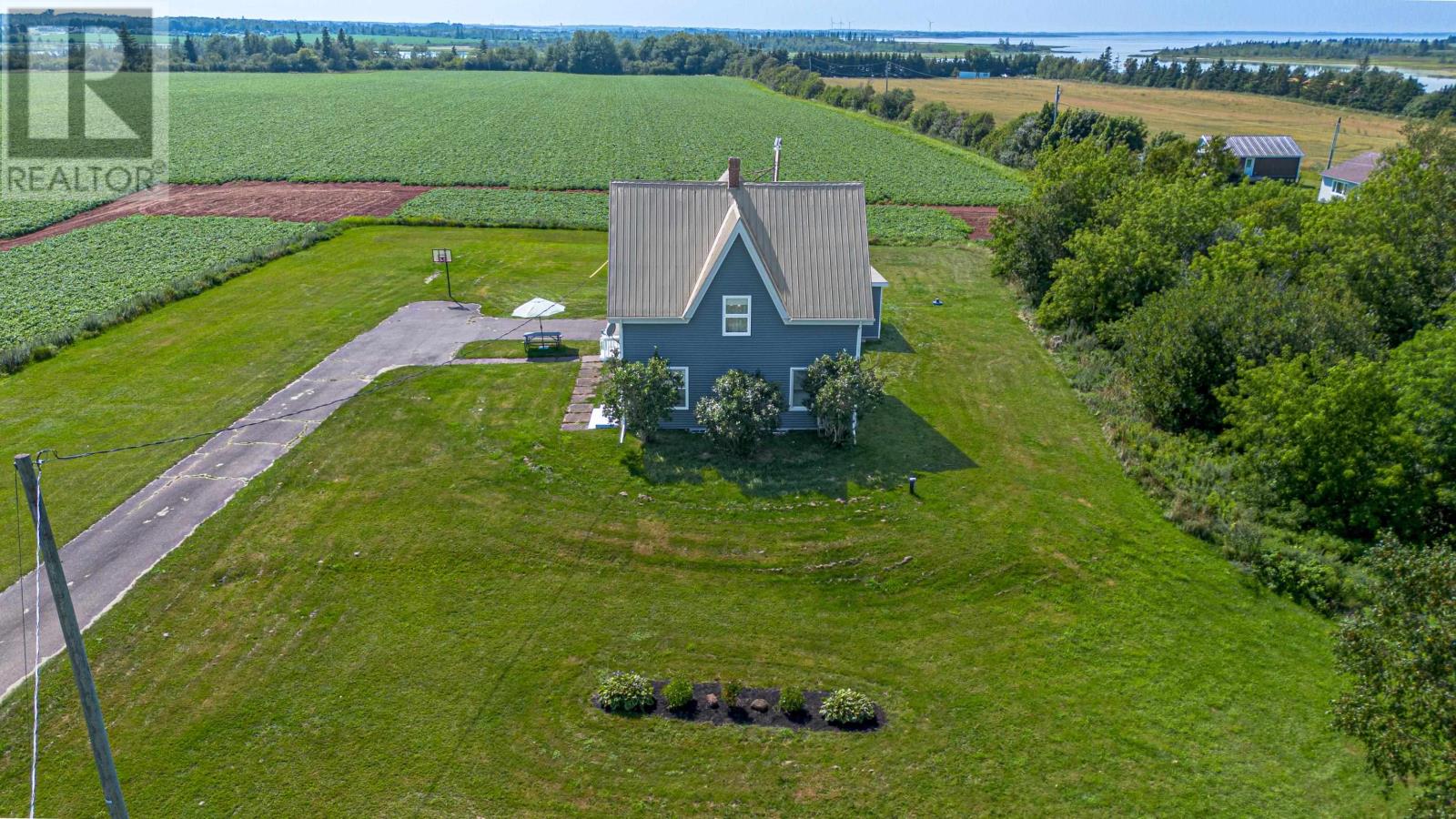 403 Clermont Road, Clermont, Prince Edward Island  C0B 1M0 - Photo 43 - 202620395