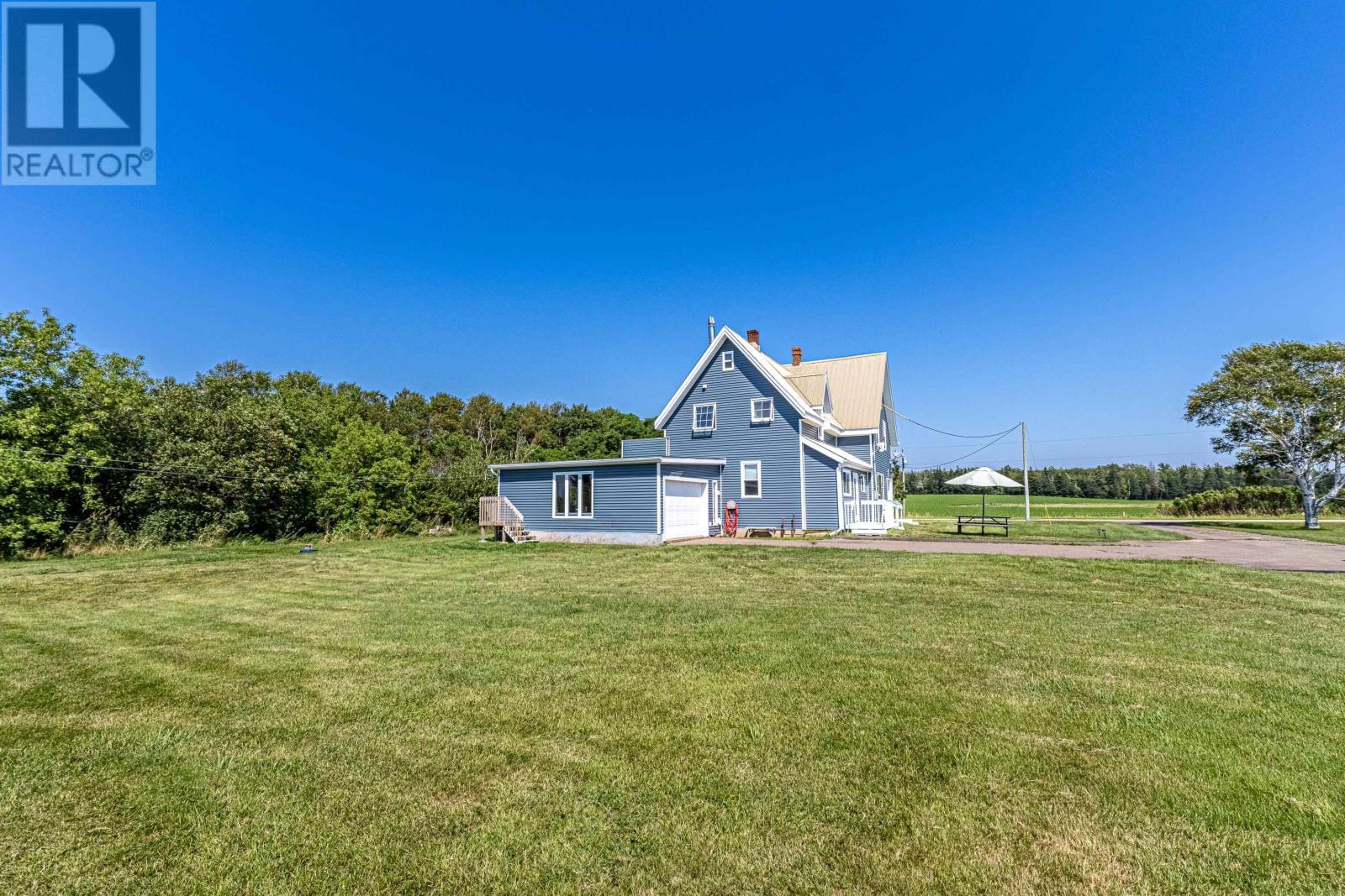 403 Clermont Road, Clermont, Prince Edward Island  C0B 1M0 - Photo 5 - 202620395