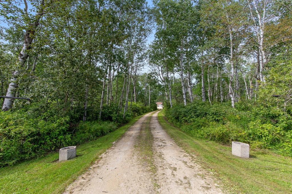 30010 35e Road, Steinbach, Manitoba  R5G 1M4 - Photo 1 - 202620269