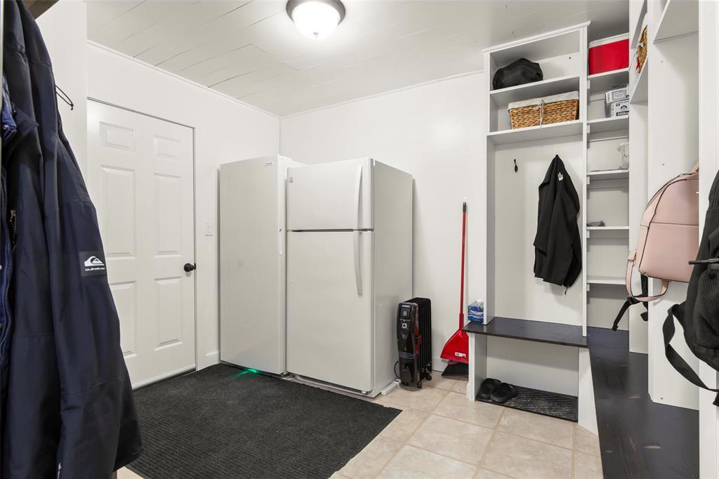 30010 35e Road, Steinbach, Manitoba  R5G 1M4 - Photo 27 - 202620269