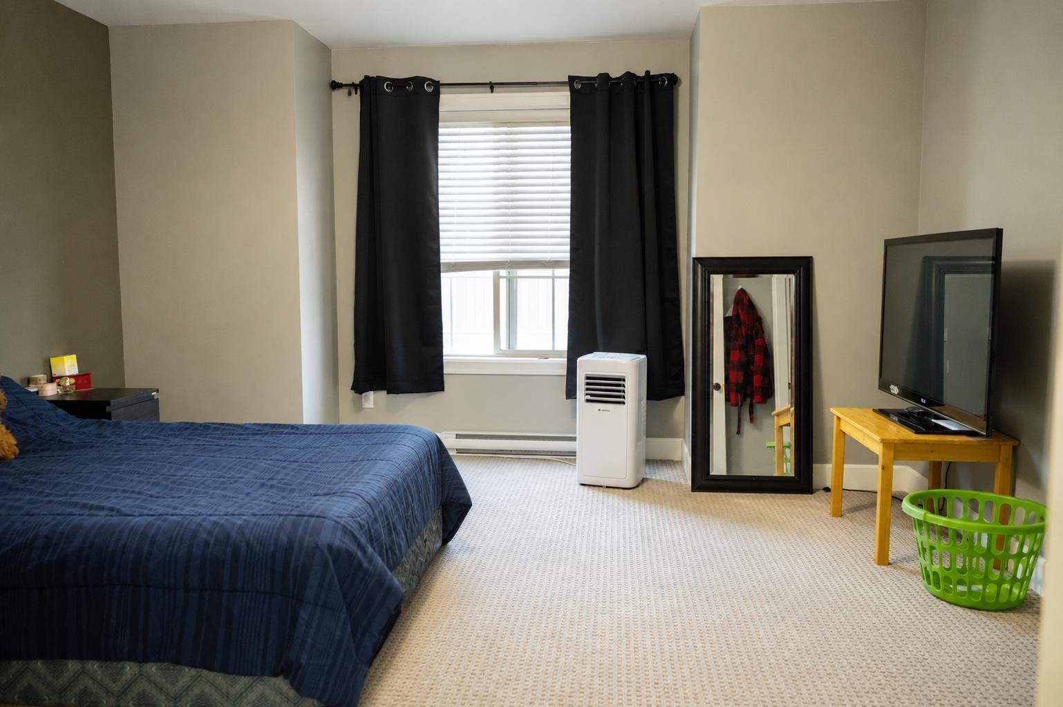 17 45025 Wolfe Road, Chilliwack Proper West, Chilliwack, British Columbia  V2P 7V9 - Photo 11 - R3154018