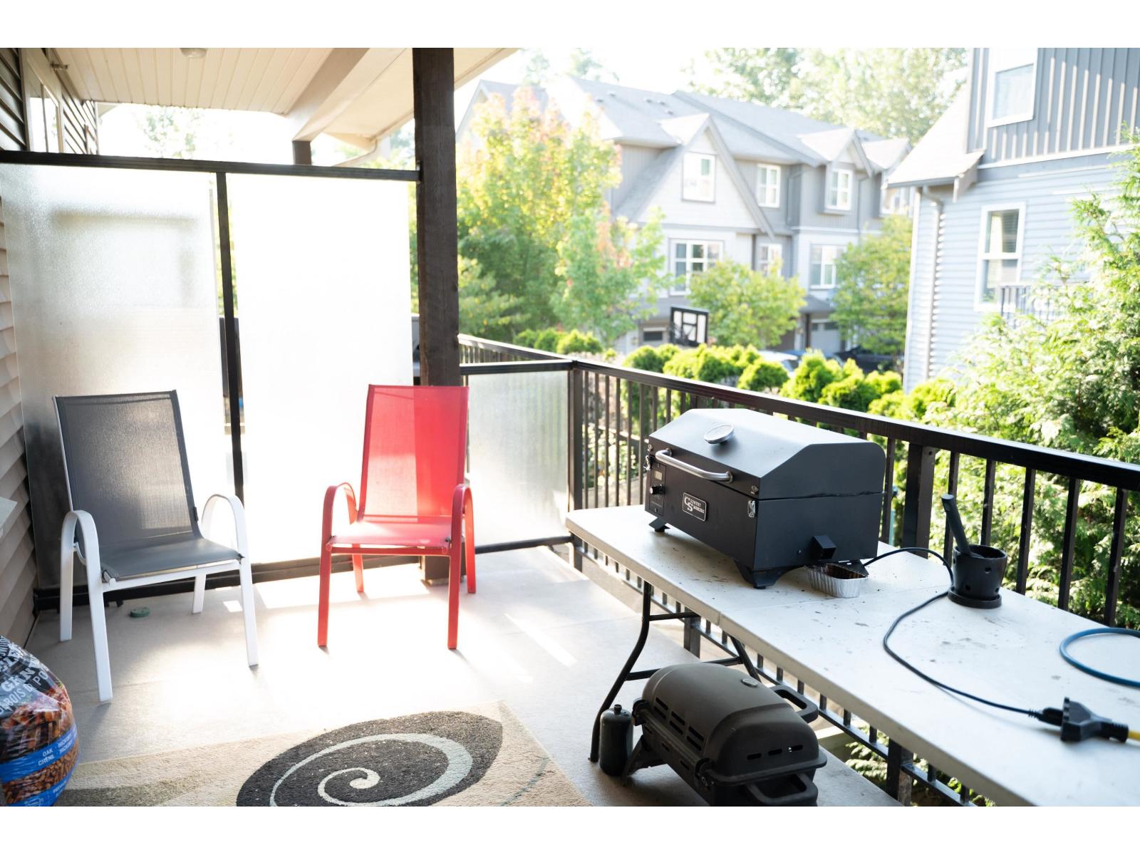 17 45025 Wolfe Road, Chilliwack Proper West, Chilliwack, British Columbia  V2P 7V9 - Photo 22 - R3154018