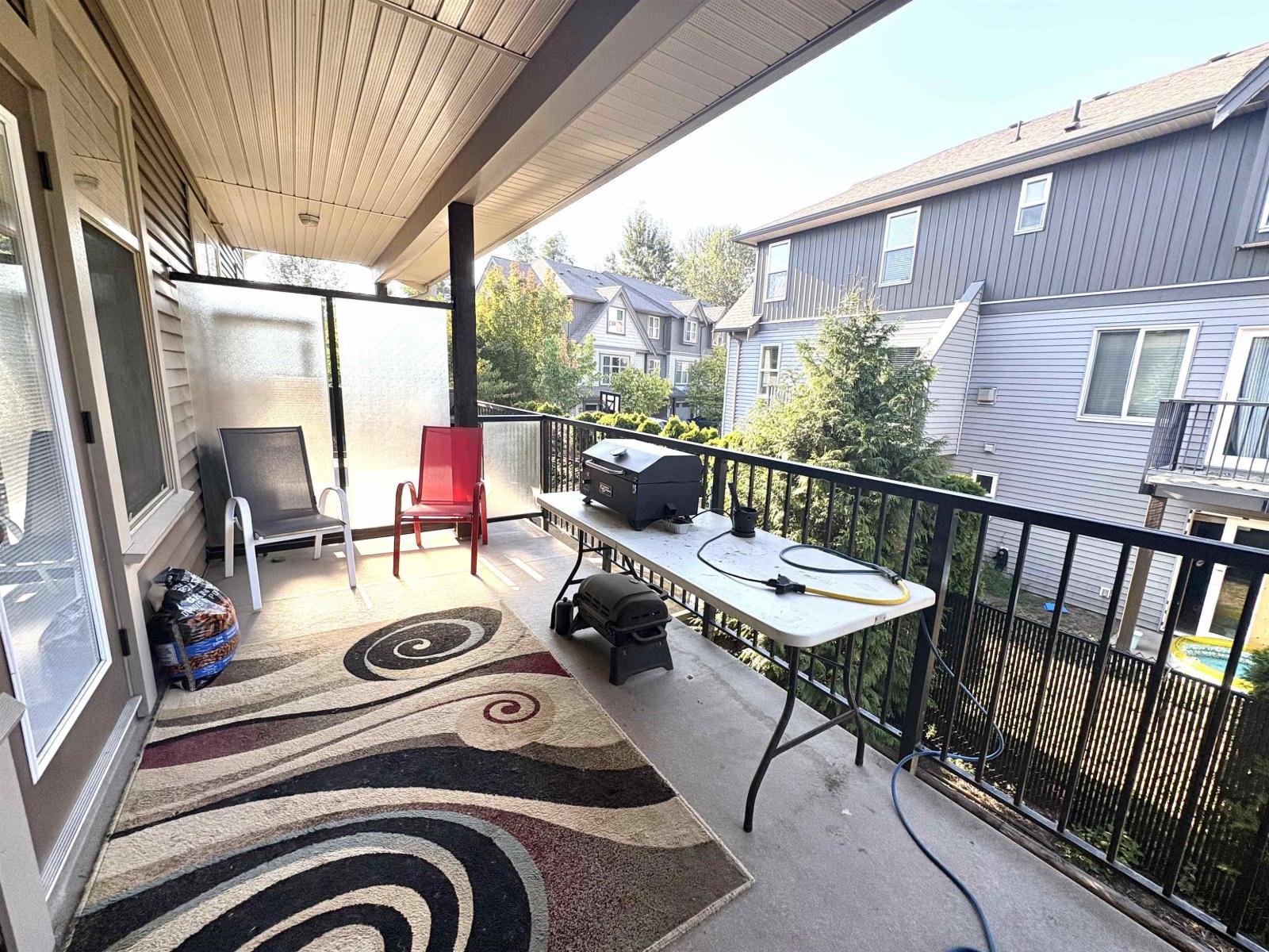 17 45025 Wolfe Road, Chilliwack Proper West, Chilliwack, British Columbia  V2P 7V9 - Photo 23 - R3154018