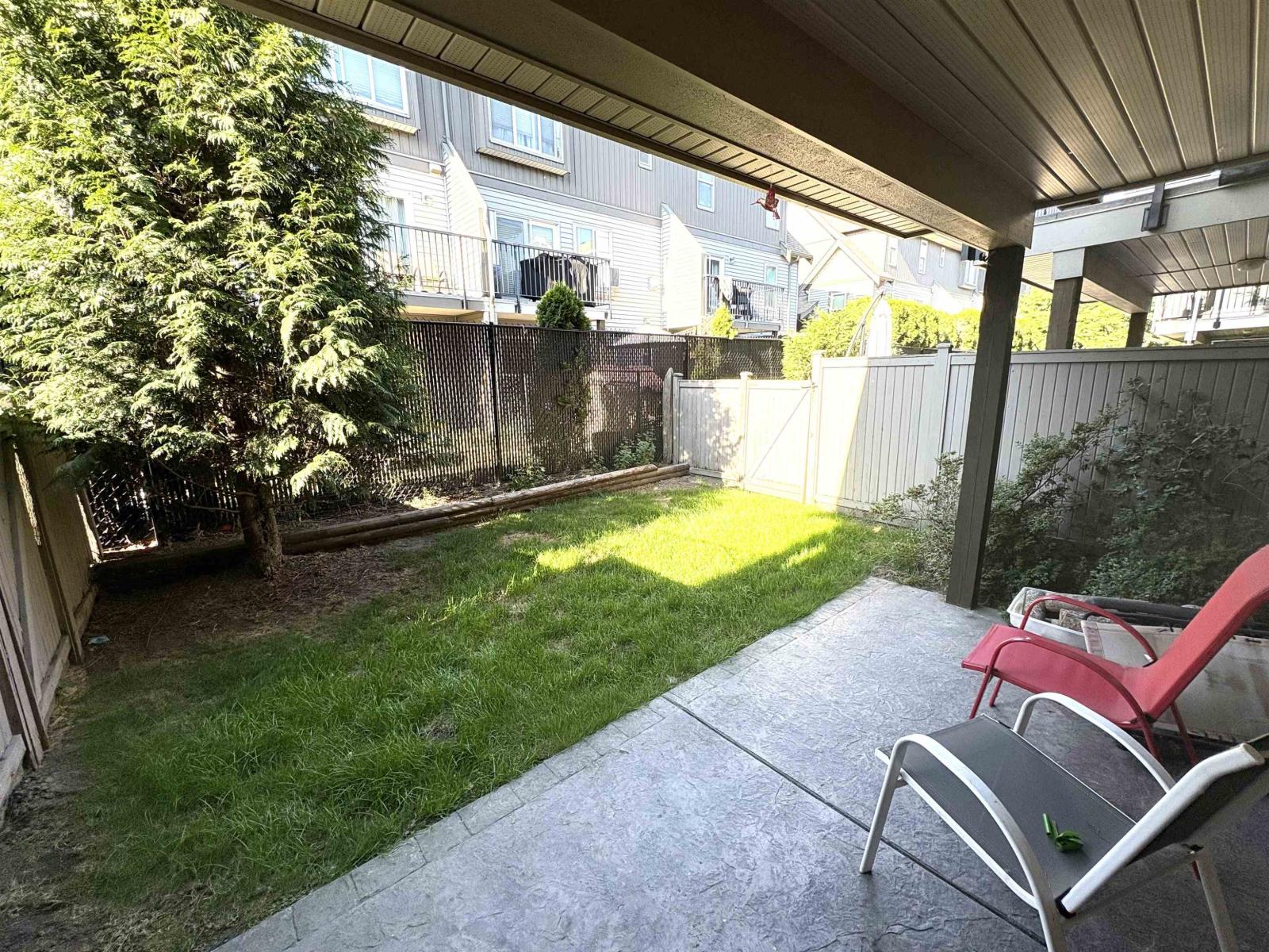 17 45025 Wolfe Road, Chilliwack Proper West, Chilliwack, British Columbia  V2P 7V9 - Photo 20 - R3154018
