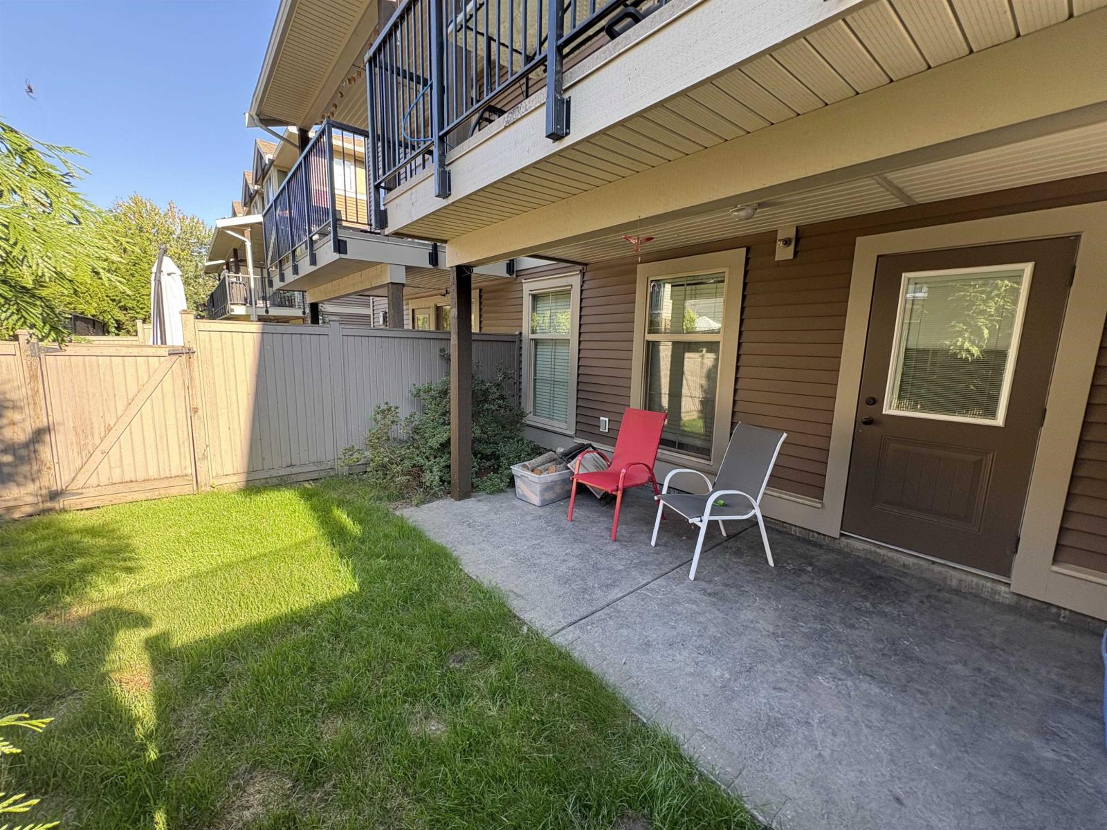 17 45025 Wolfe Road, Chilliwack Proper West, Chilliwack, British Columbia  V2P 7V9 - Photo 21 - R3154018