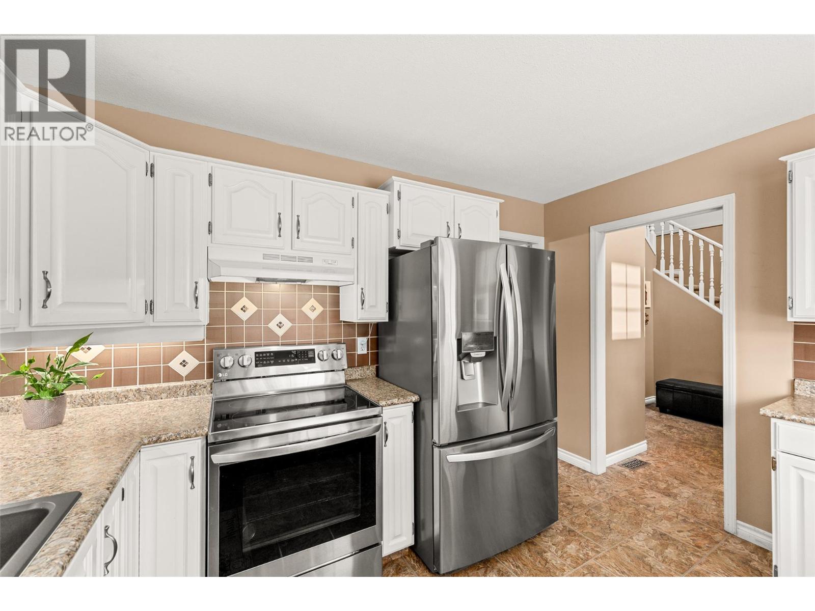 140 Nickel Road Unit# 4, Kelowna, British Columbia  V1X 4E6 - Photo 12 - 10396842