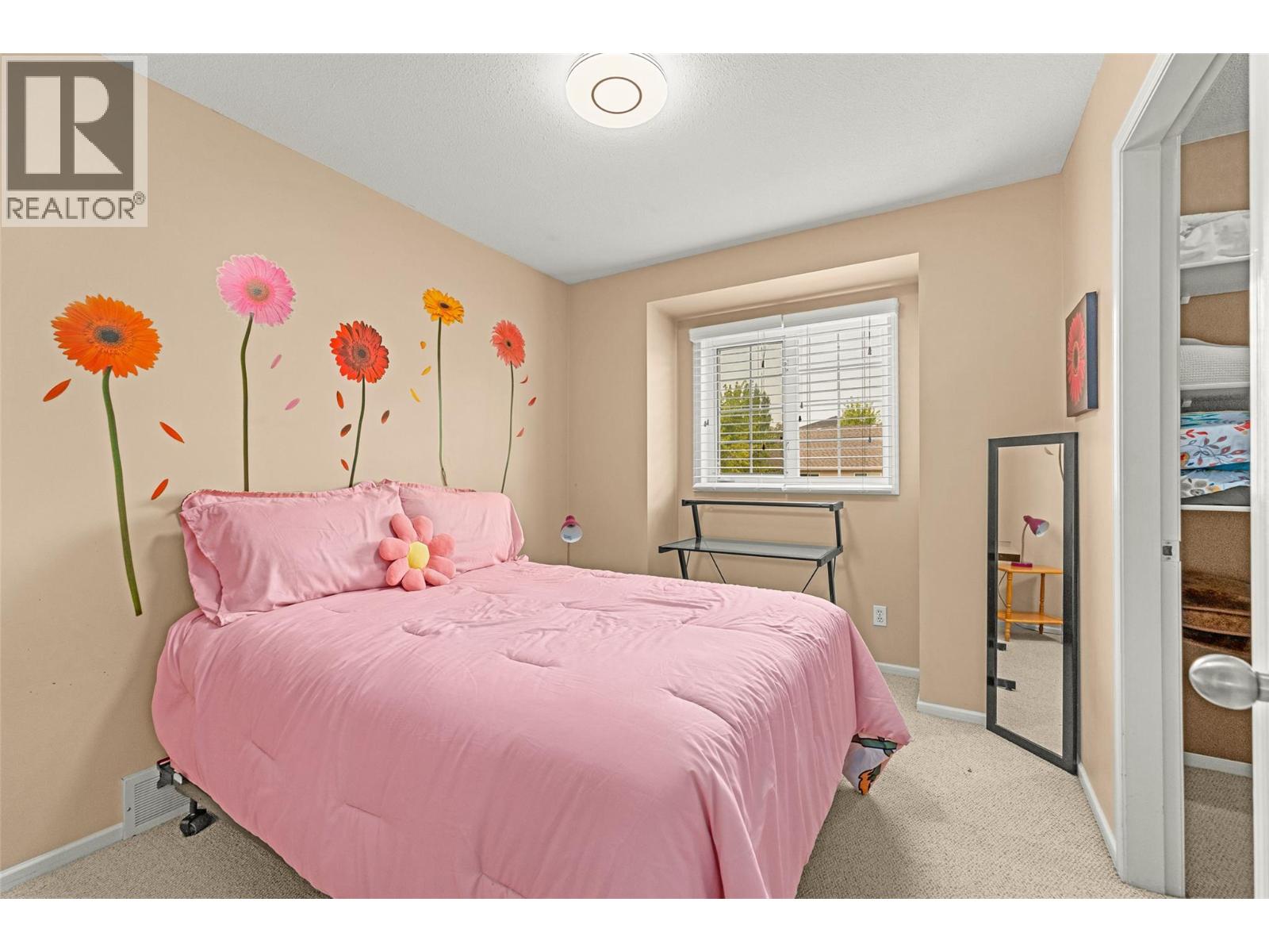 140 Nickel Road Unit# 4, Kelowna, British Columbia  V1X 4E6 - Photo 37 - 10396842
