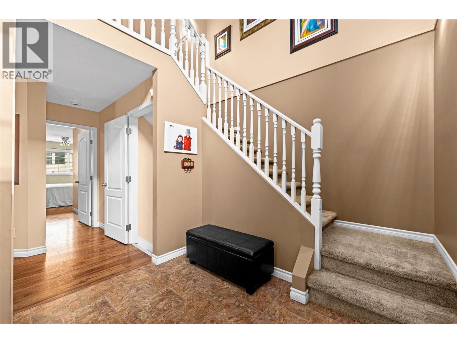 140 Nickel Road Unit# 4, Kelowna, British Columbia  V1X 4E6 - Photo 30 - 10396842